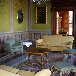 https://villa-benni-bb.emilia-romagnahotels.net